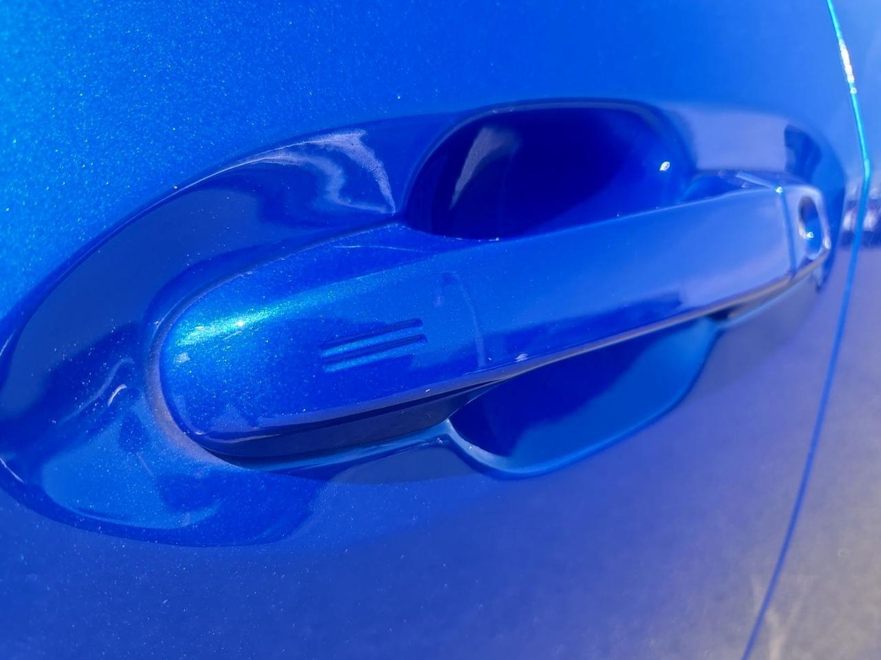 2024 Subaru WRX Premium Fredericksburg VA