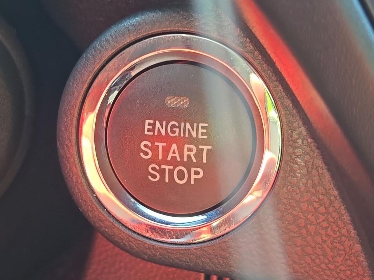 2024 Subaru WRX Premium Fredericksburg VA