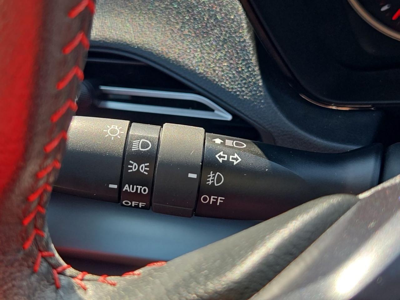 2024 Subaru WRX Premium Fredericksburg VA