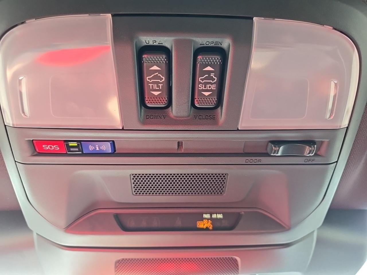 2024 Subaru WRX Premium Fredericksburg VA