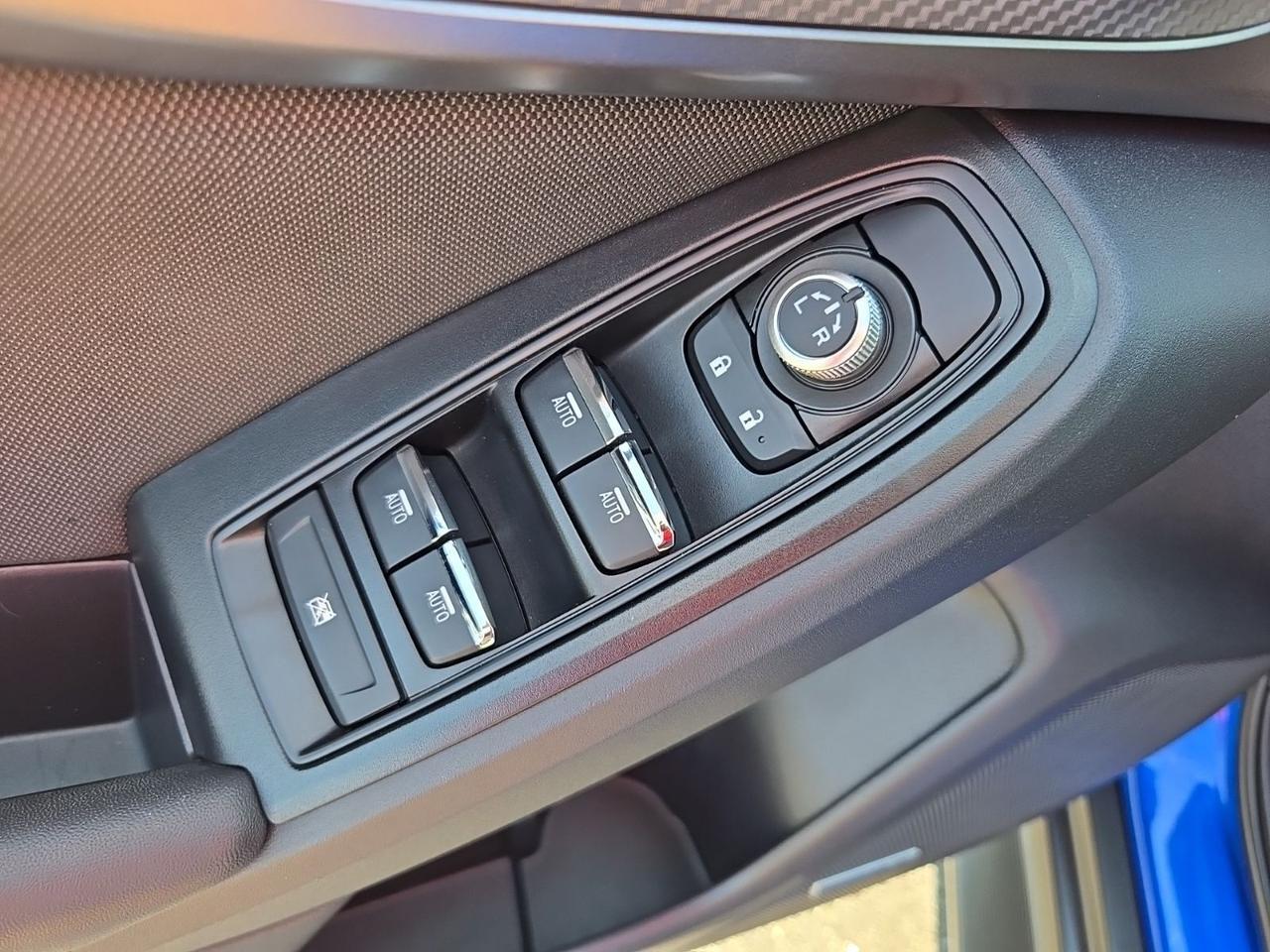 2024 Subaru WRX Premium Fredericksburg VA