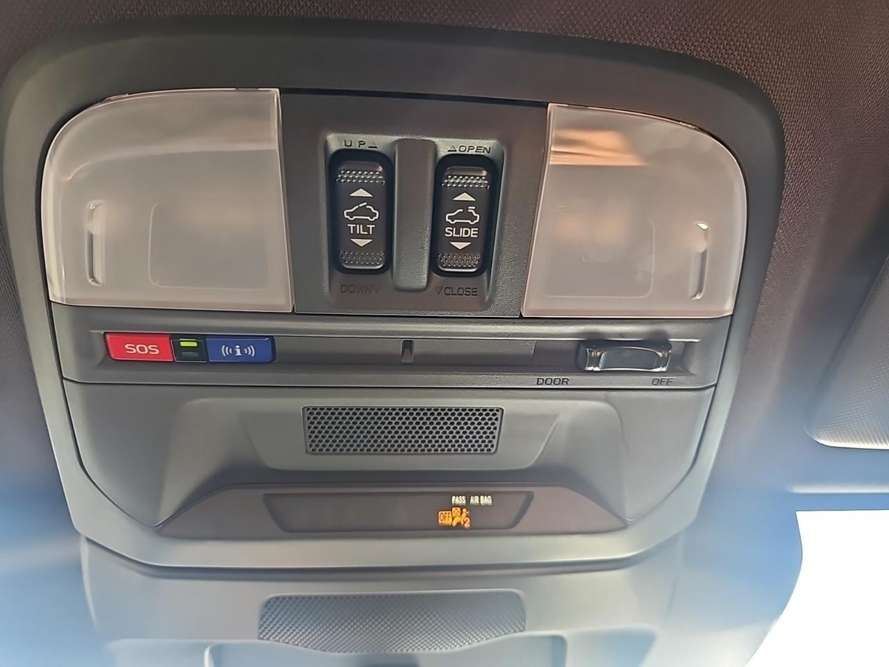 2024 Subaru WRX Premium Waldorf MD