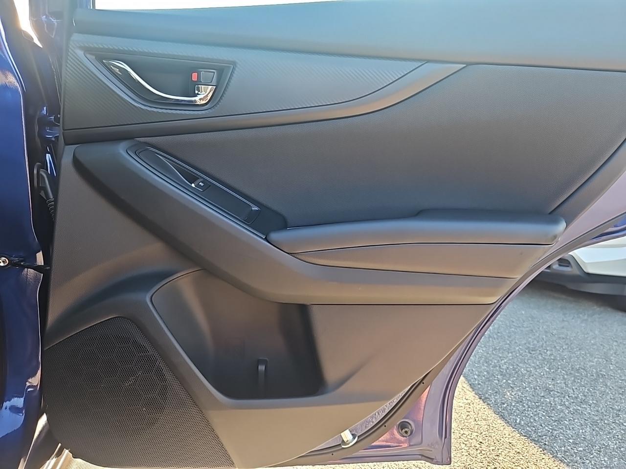 2024 Subaru WRX Premium Waldorf MD