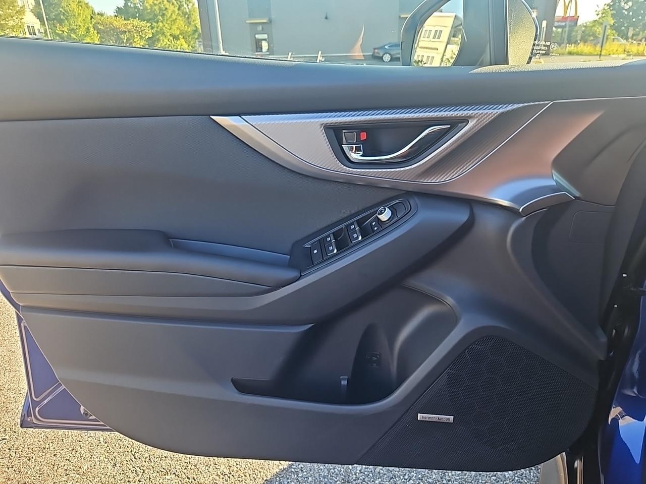 2024 Subaru WRX Premium Waldorf MD