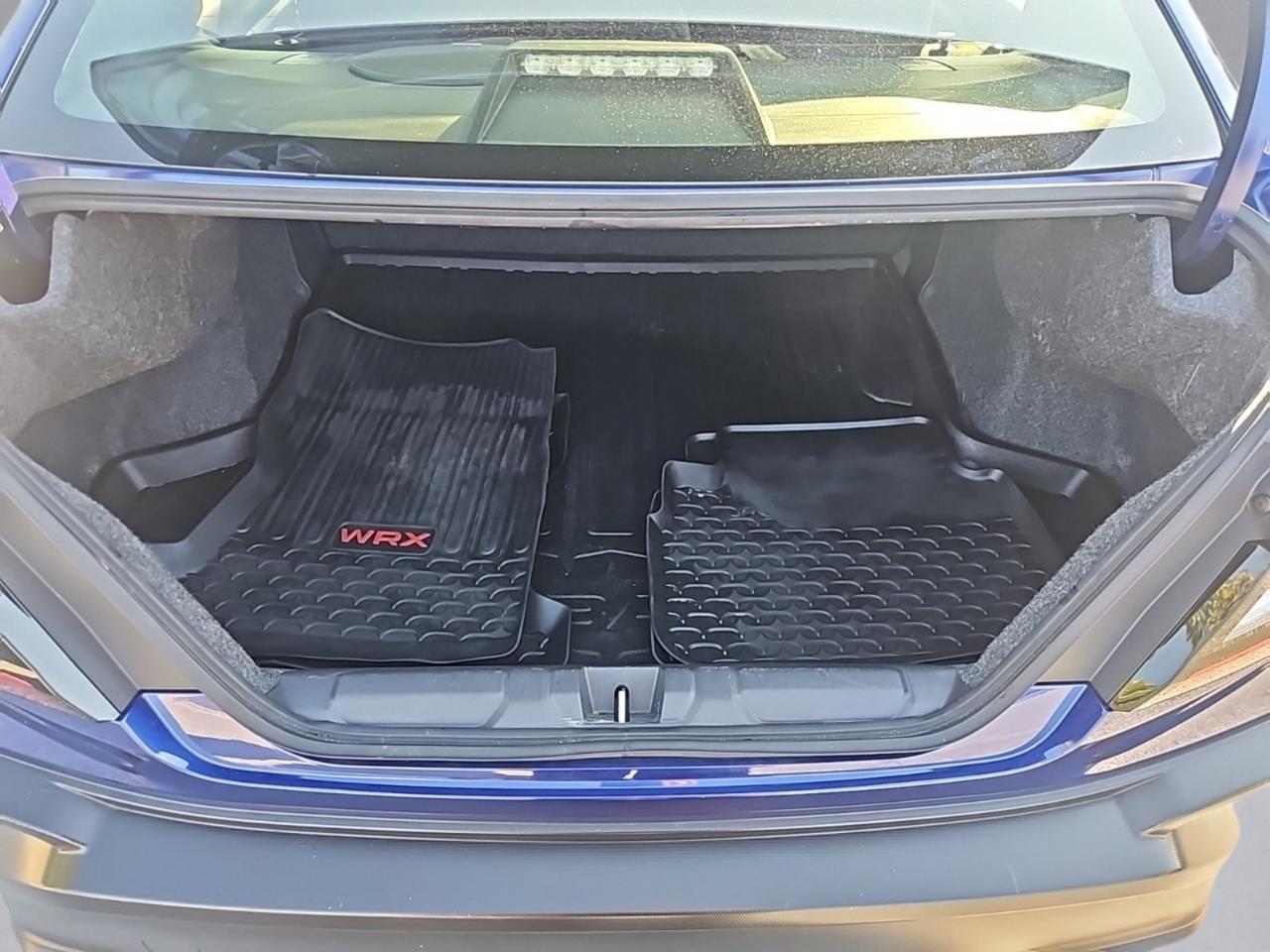 2024 Subaru WRX Premium Waldorf MD