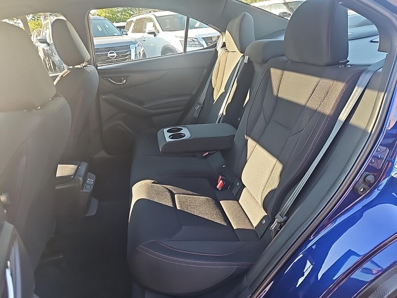 2024 Subaru WRX Premium Waldorf MD