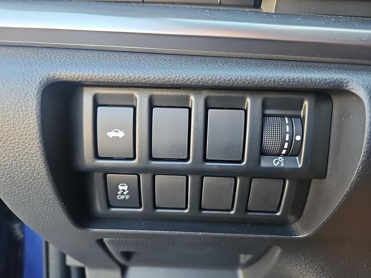 2024 Subaru WRX Premium Waldorf MD