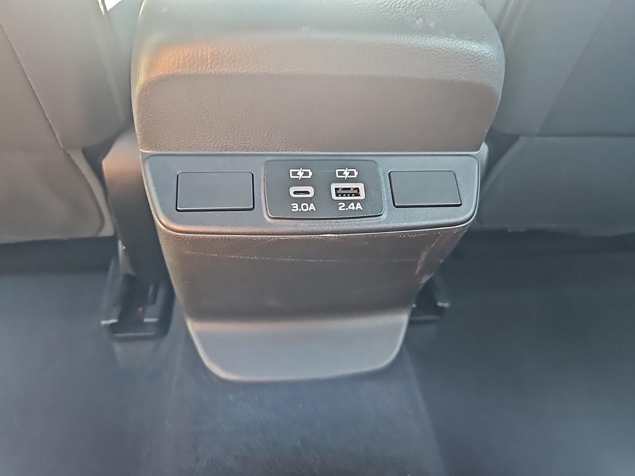 2024 Subaru WRX Premium Waldorf MD
