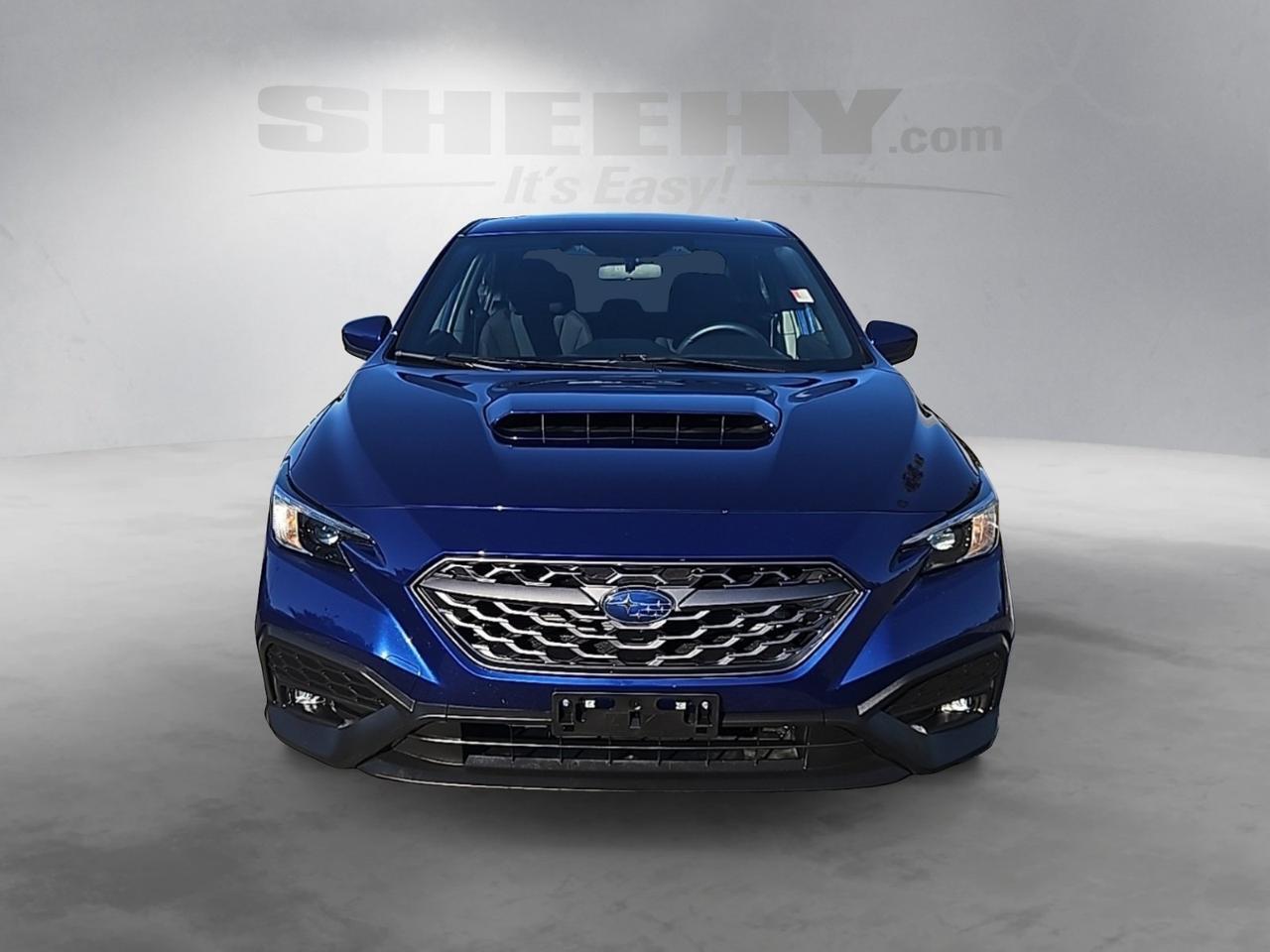 2024 Subaru WRX Premium Waldorf MD