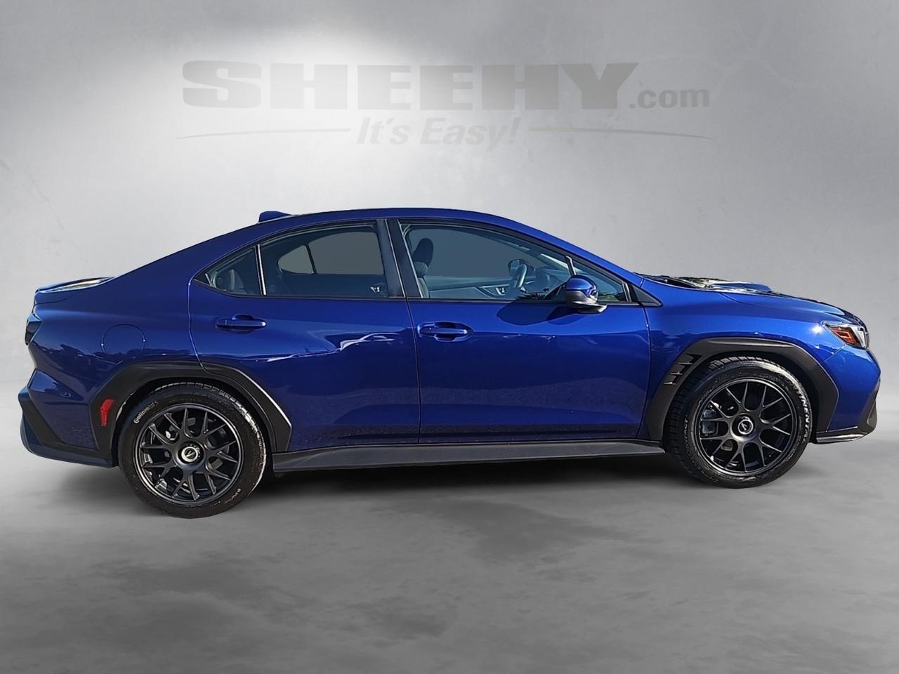 2024 Subaru WRX Premium Waldorf MD