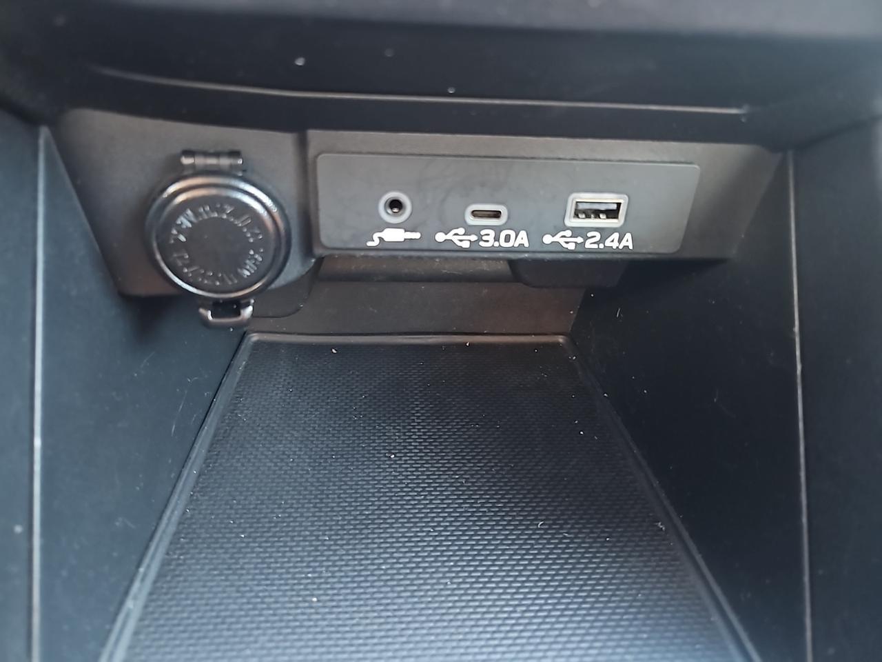 2024 Subaru WRX Premium Waldorf MD
