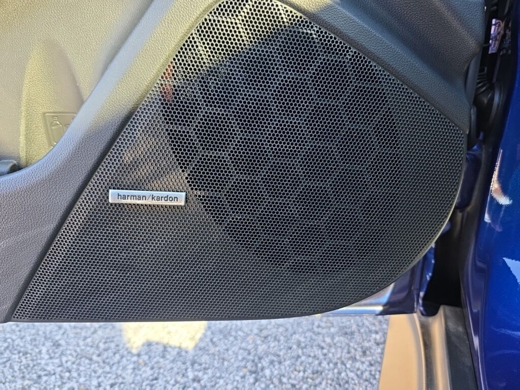 2024 Subaru WRX Premium Hunt Valley MD