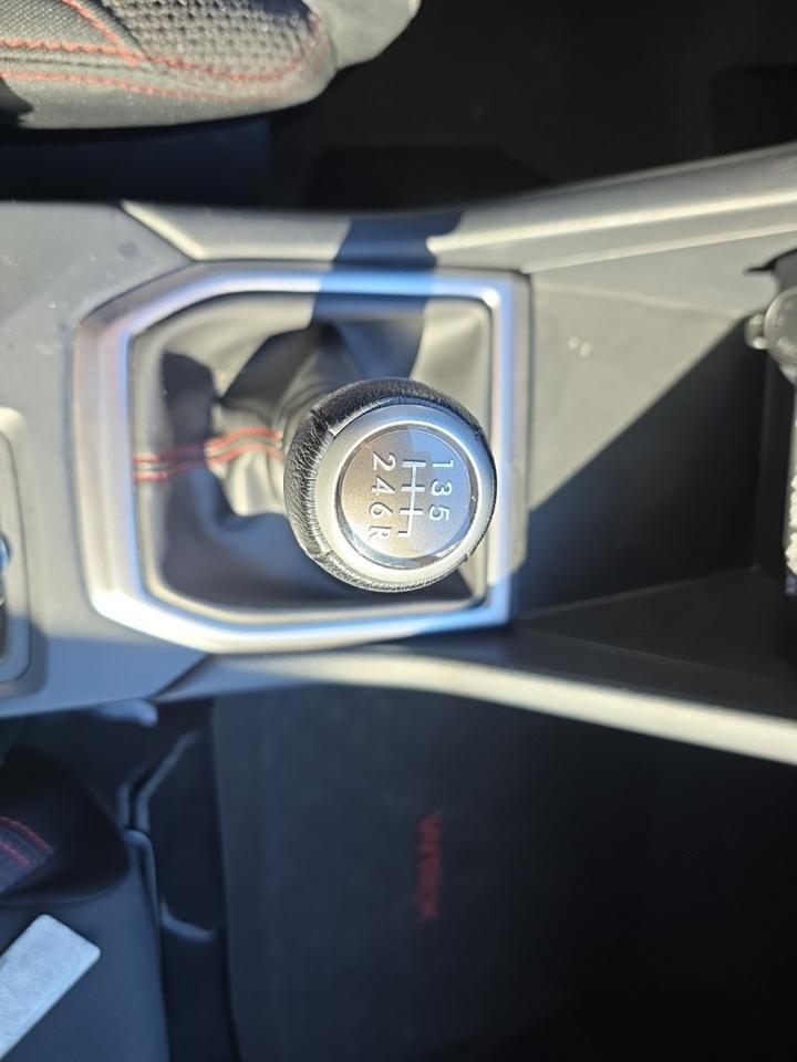 2024 Subaru WRX Premium Hunt Valley MD