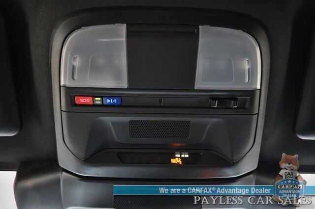 2024 Subaru WRX TR Anchorage AK