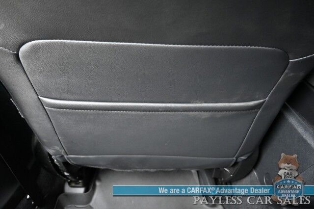 2024 Subaru WRX TR Anchorage AK