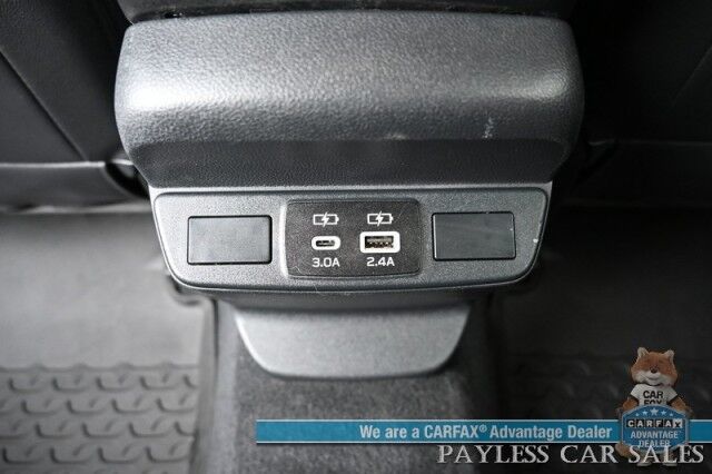 2024 Subaru WRX TR Anchorage AK
