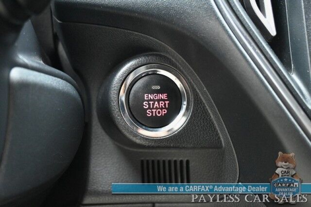 2024 Subaru WRX TR Anchorage AK
