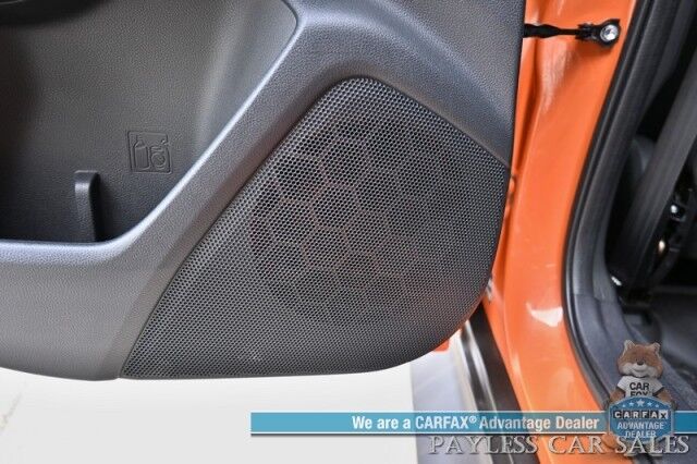 2024 Subaru WRX TR Anchorage AK