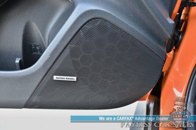 2024 Subaru WRX TR Anchorage AK
