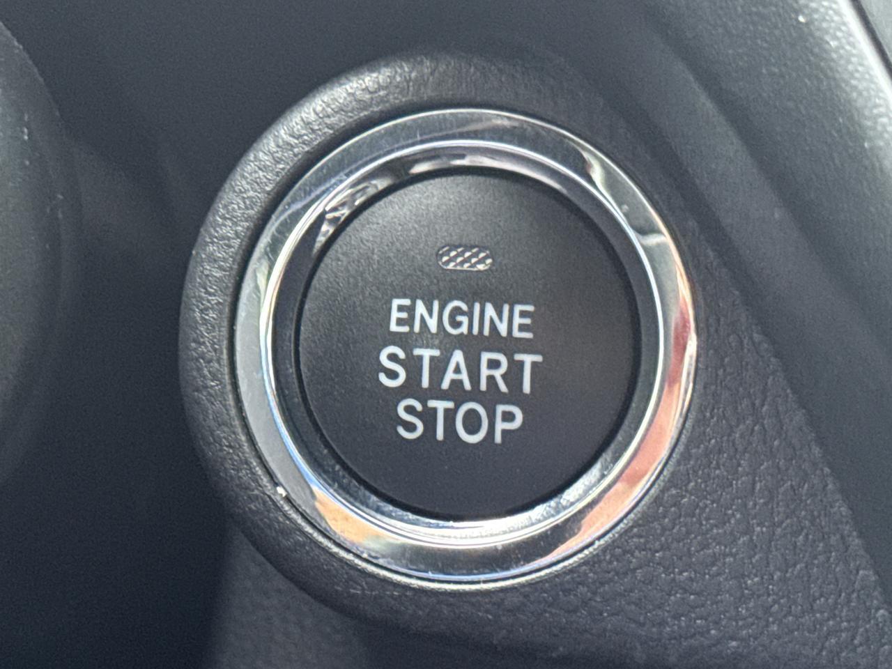 2024 Subaru WRX TR San Antonio TX