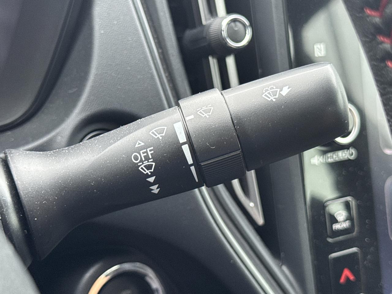 2024 Subaru WRX TR San Antonio TX