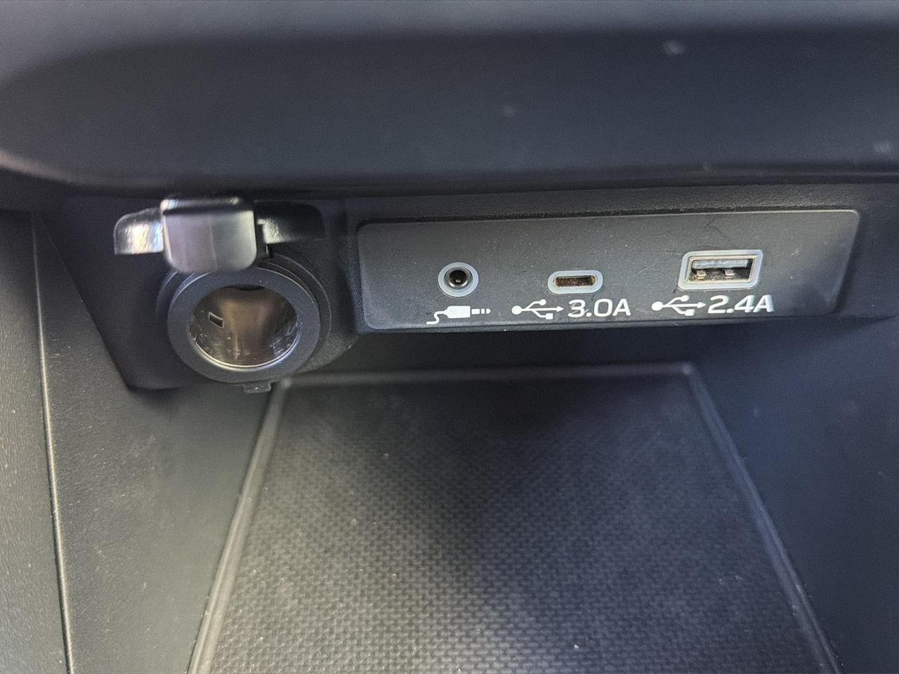 2024 Subaru WRX TR Gaithersburg MD