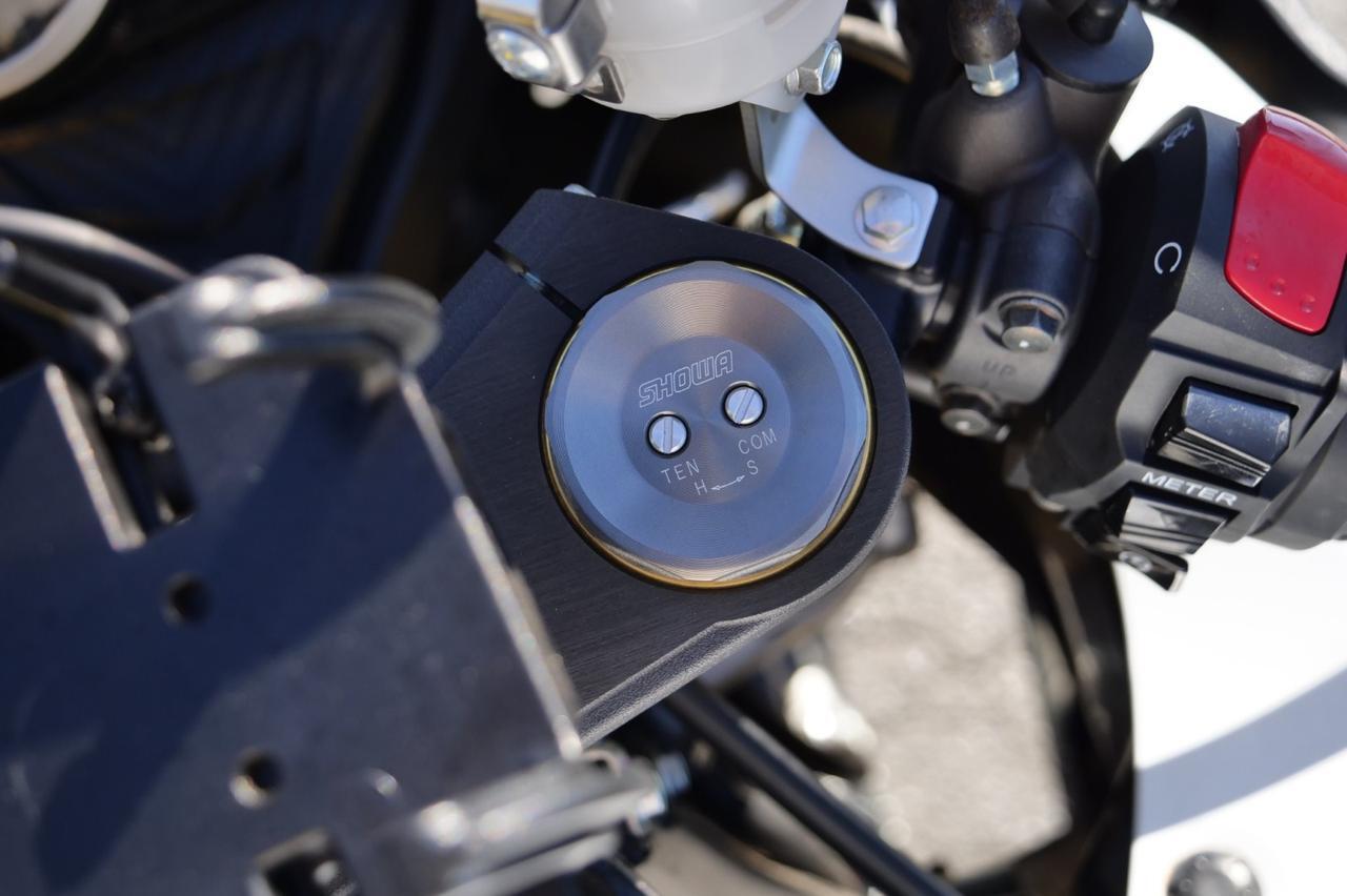 2024 Suzuki GSX-R750 Lincolnton NC