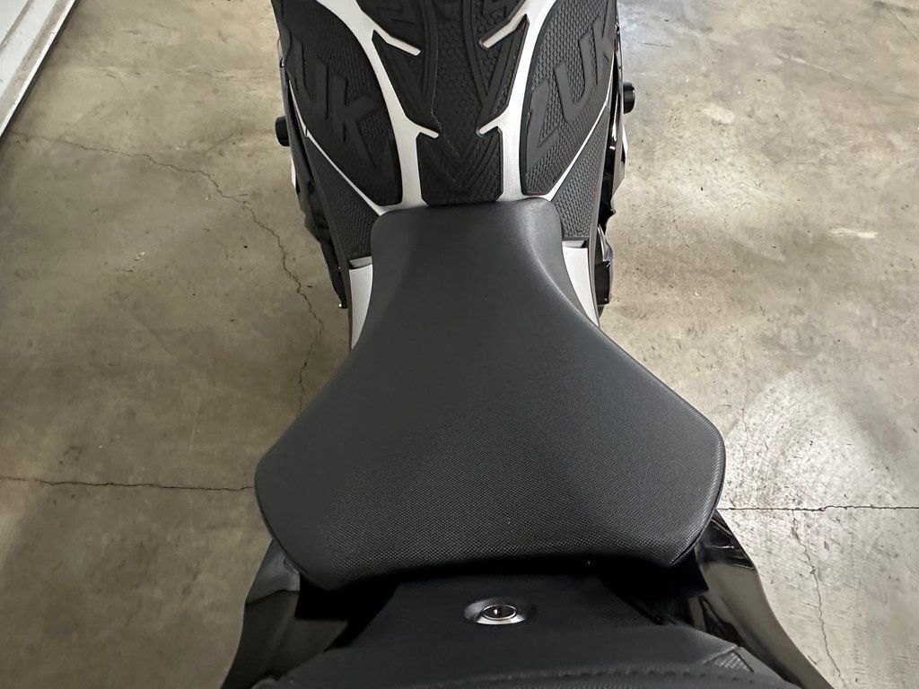 2024 Suzuki GSXR 1000 Sport Bike Tigard OR