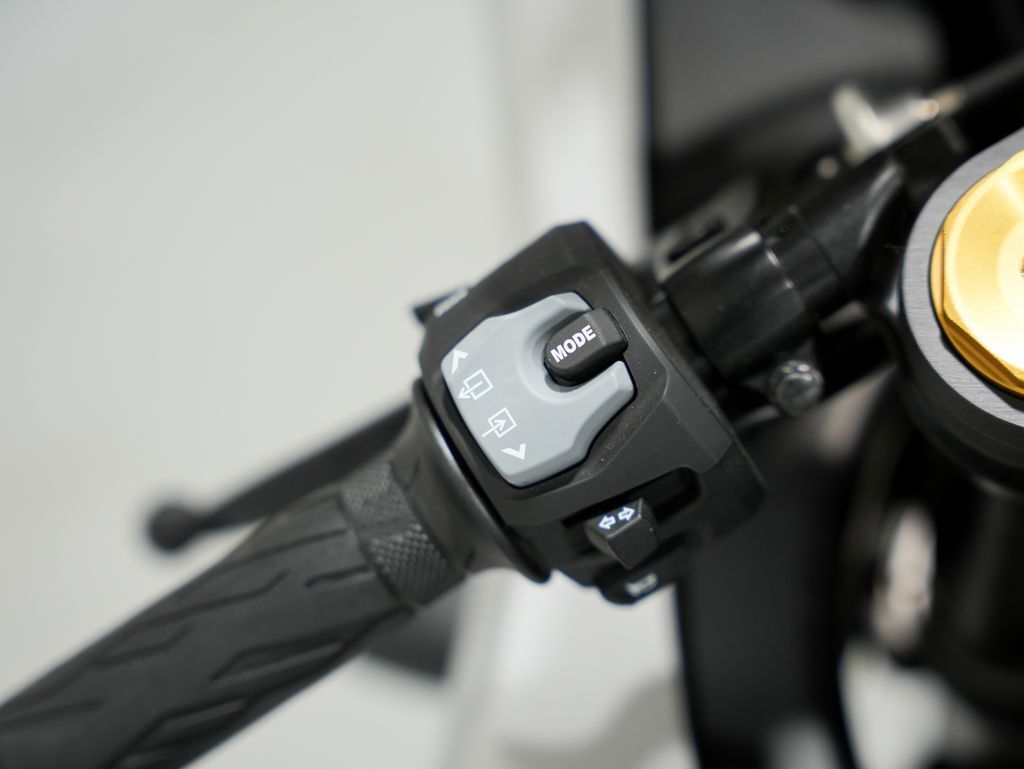 2024 Suzuki GSXR 1000 Sport Bike Tigard OR