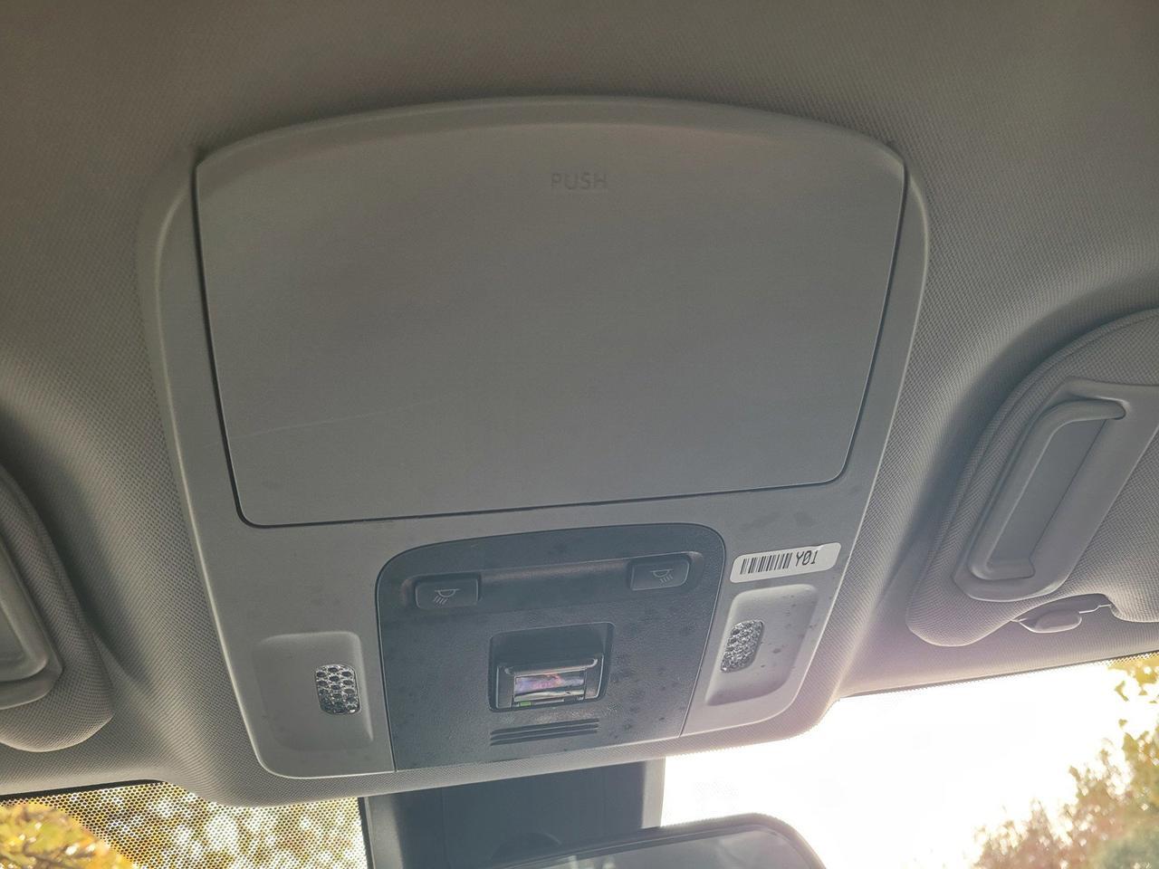 2024 TOYOTA CAMRY SE Roseville CA