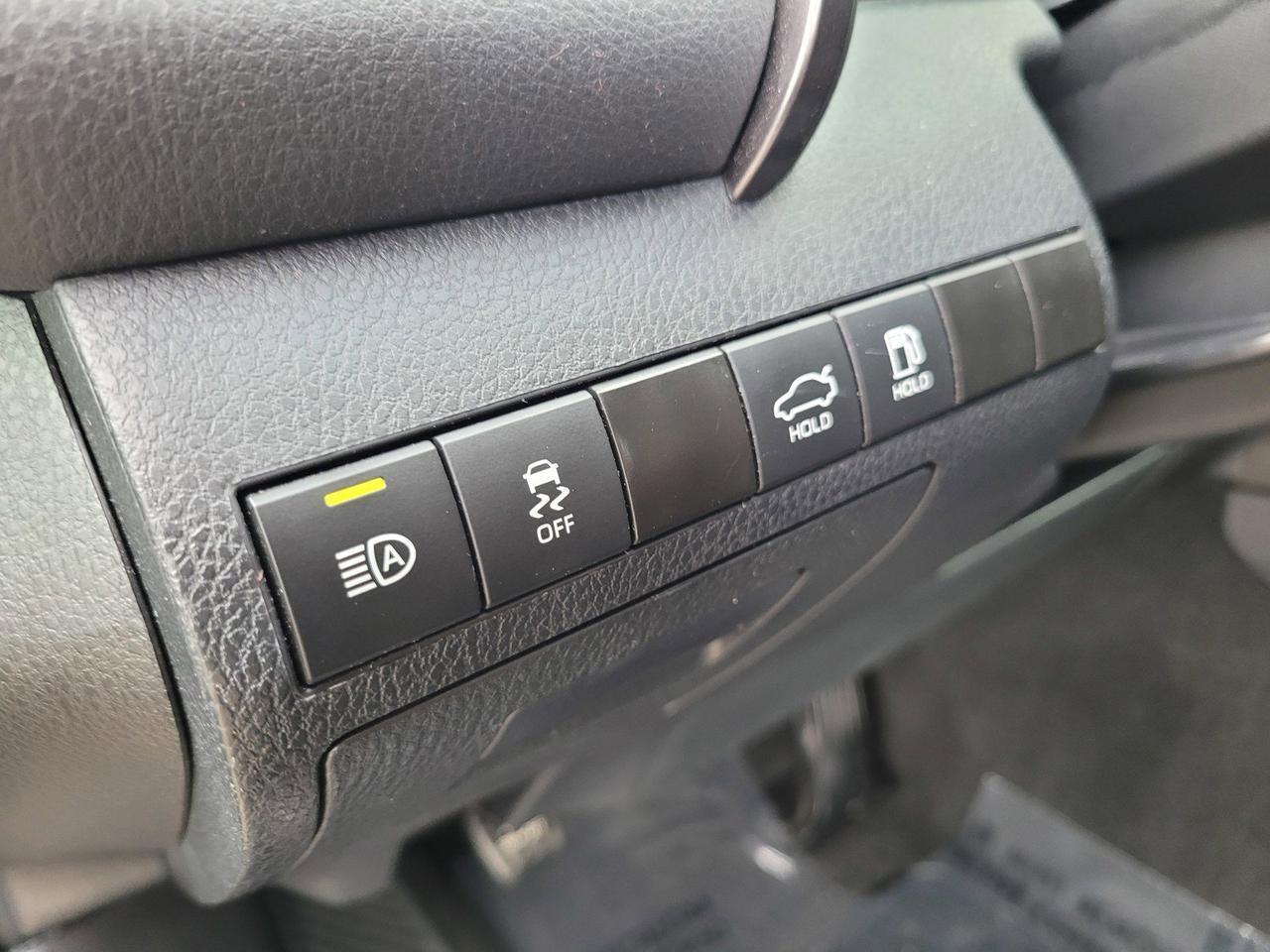 2024 TOYOTA CAMRY SE Roseville CA