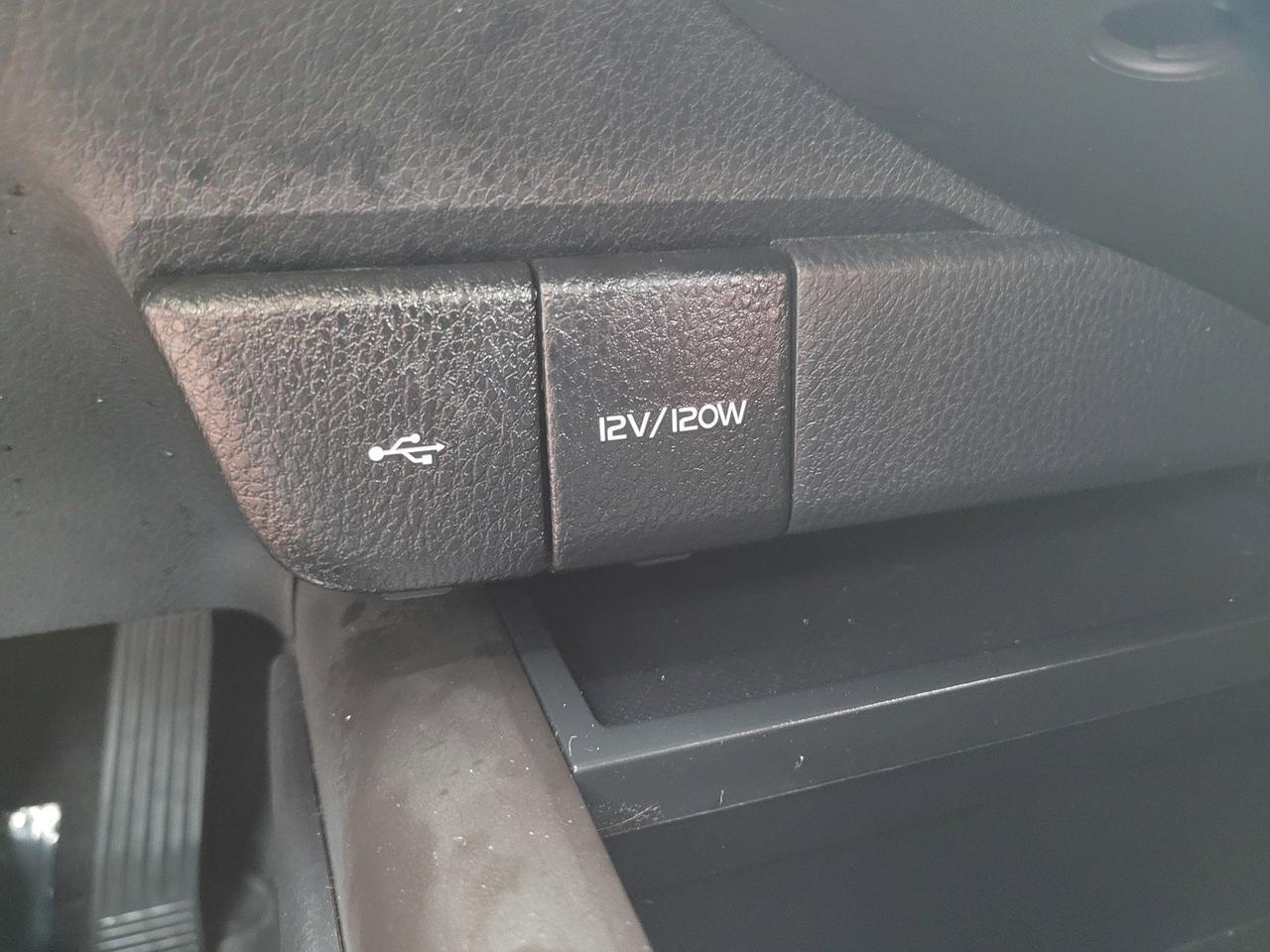 2024 TOYOTA CAMRY SE Roseville CA