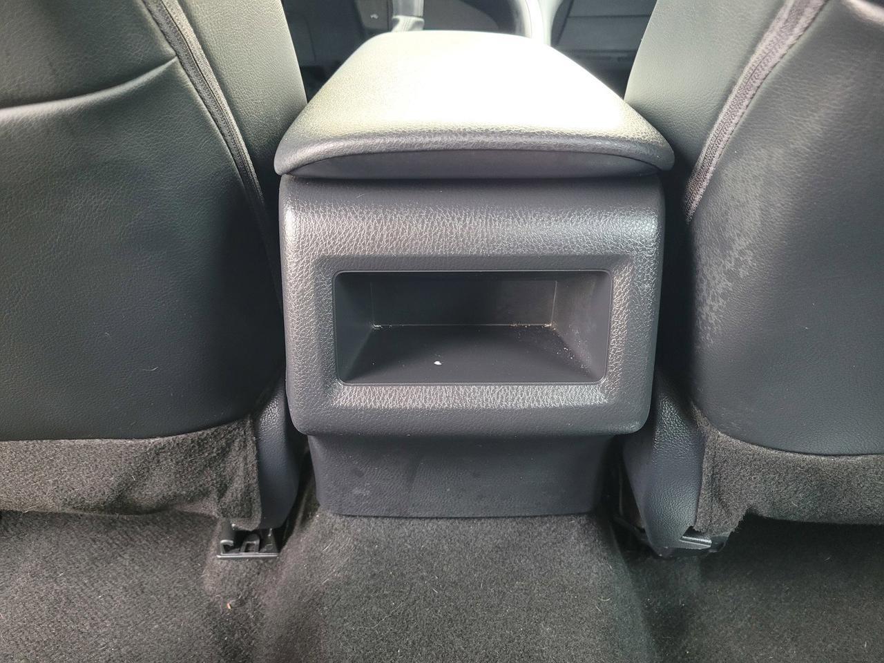 2024 TOYOTA CAMRY SE Roseville CA