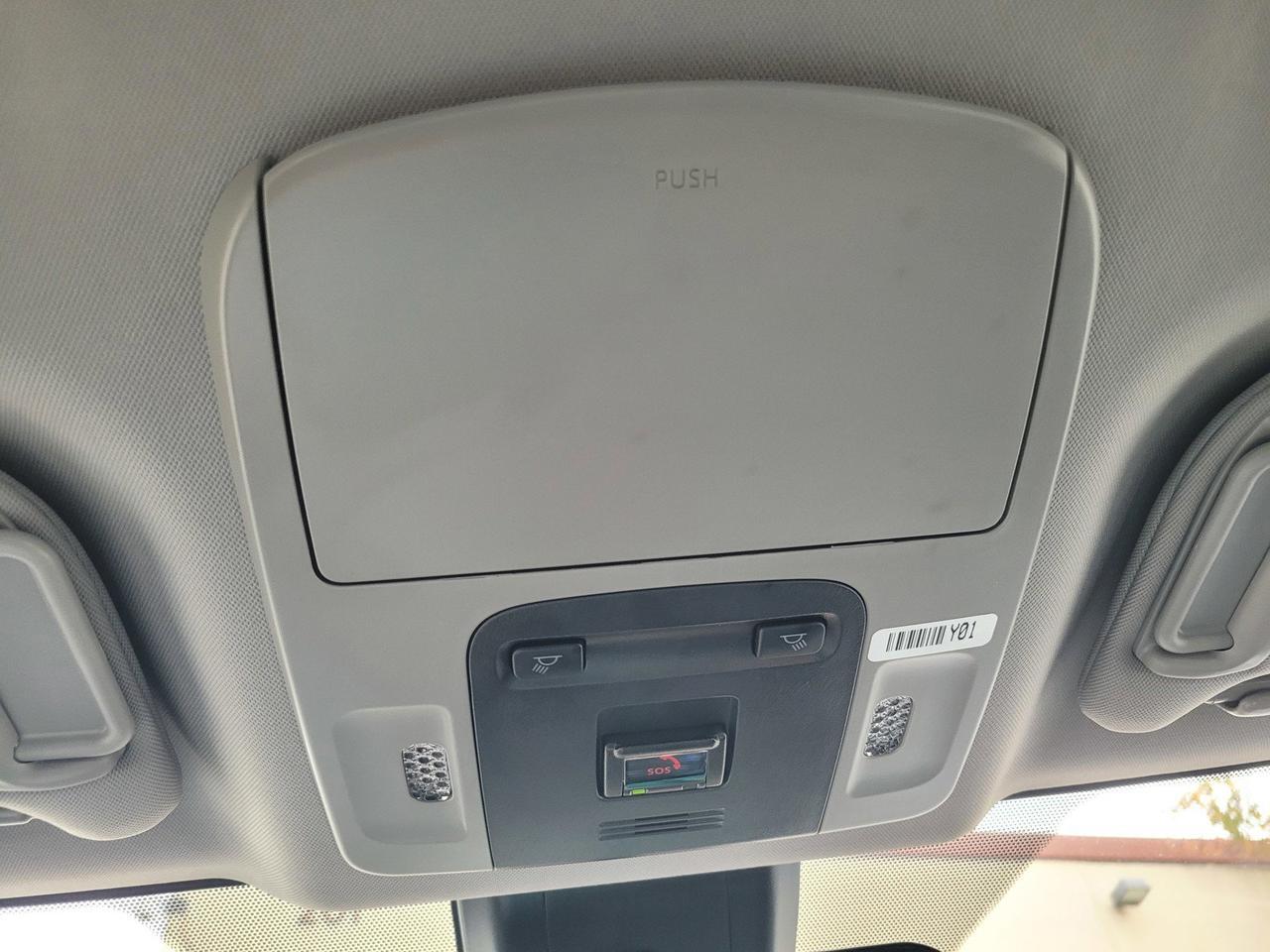 2024 TOYOTA CAMRY SE Roseville CA