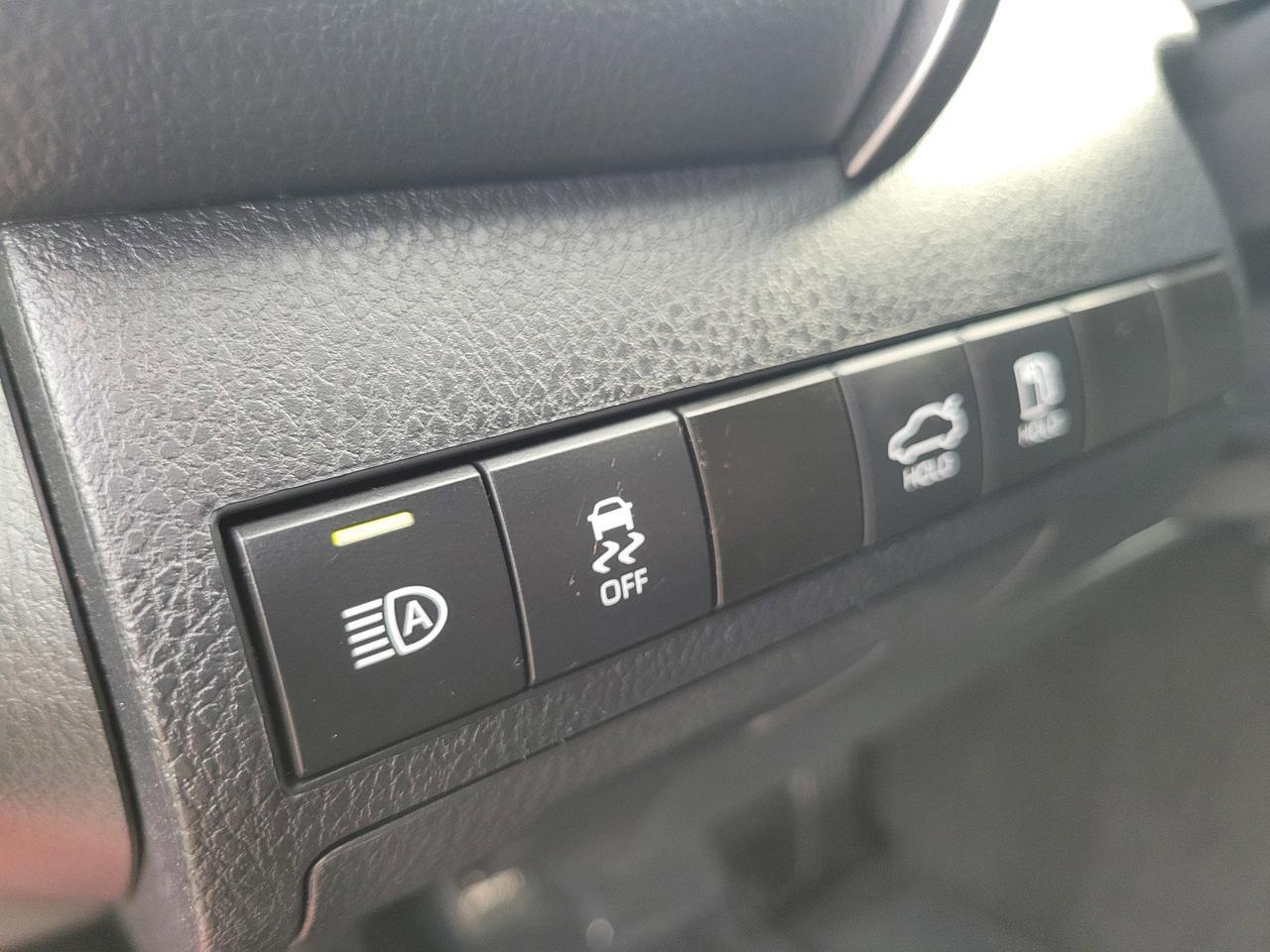 2024 TOYOTA CAMRY SE Roseville CA