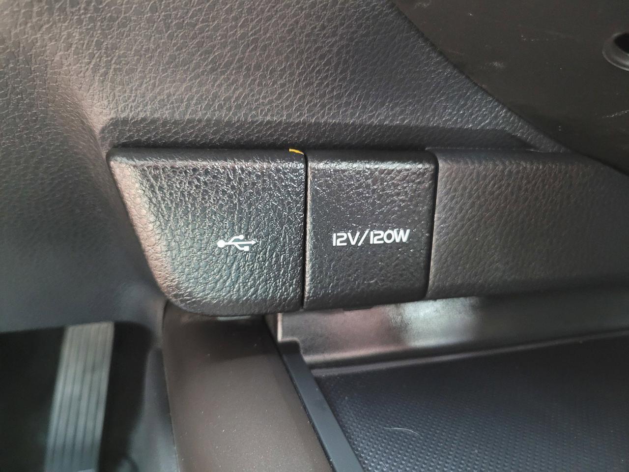 2024 TOYOTA CAMRY SE Roseville CA