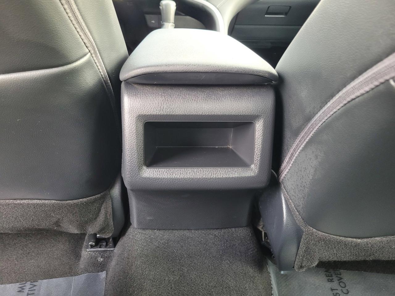 2024 TOYOTA CAMRY SE Roseville CA