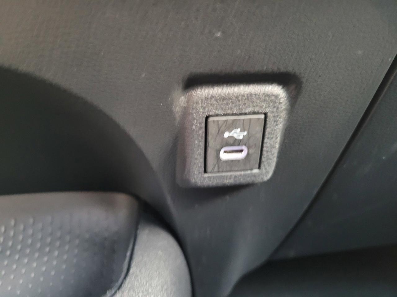 2024 TOYOTA COROLLA LE Roseville CA