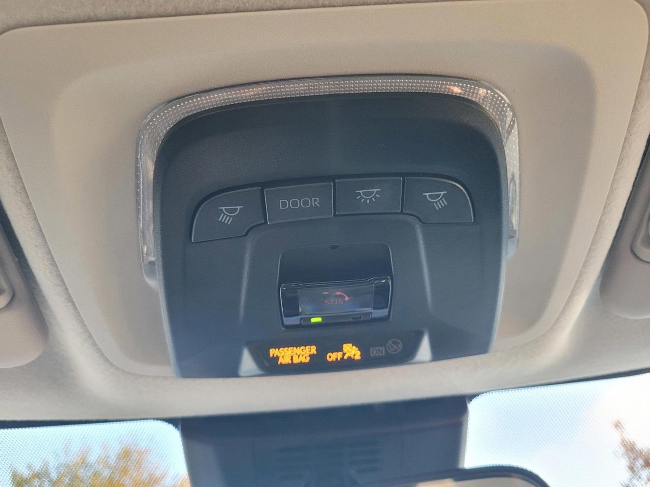 2024 TOYOTA COROLLA LE Roseville CA