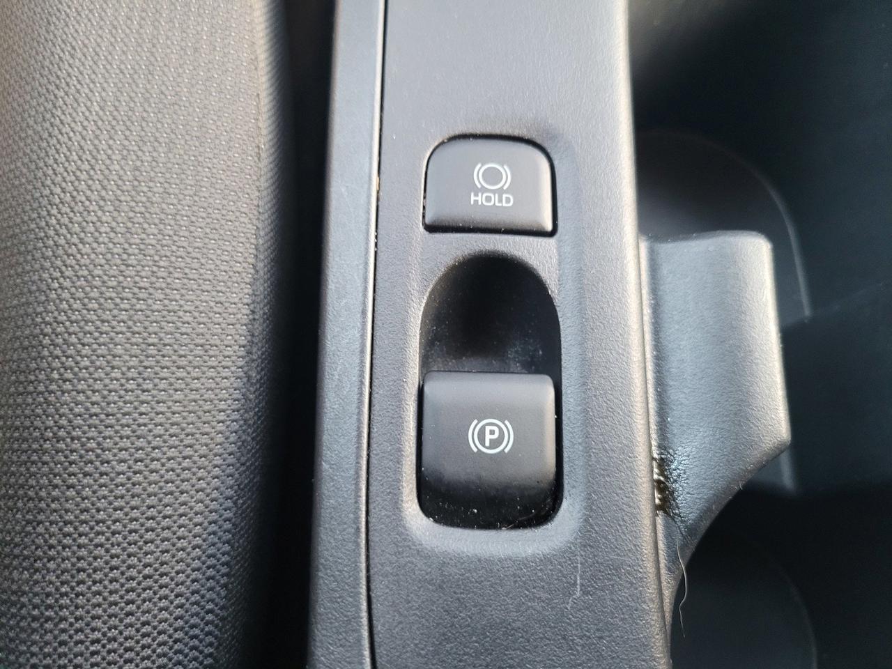 2024 TOYOTA COROLLA LE Roseville CA