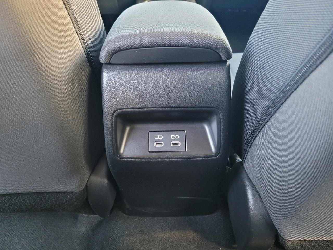 2024 TOYOTA COROLLA LE Roseville CA