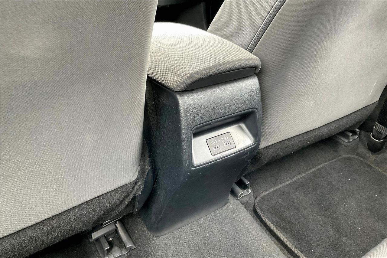 2024 TOYOTA COROLLA LE Houston TX