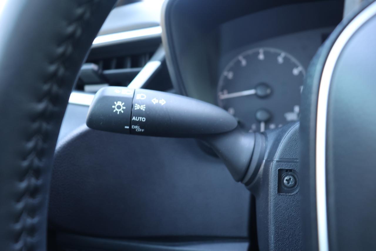 2024 TOYOTA COROLLA SE Houston TX