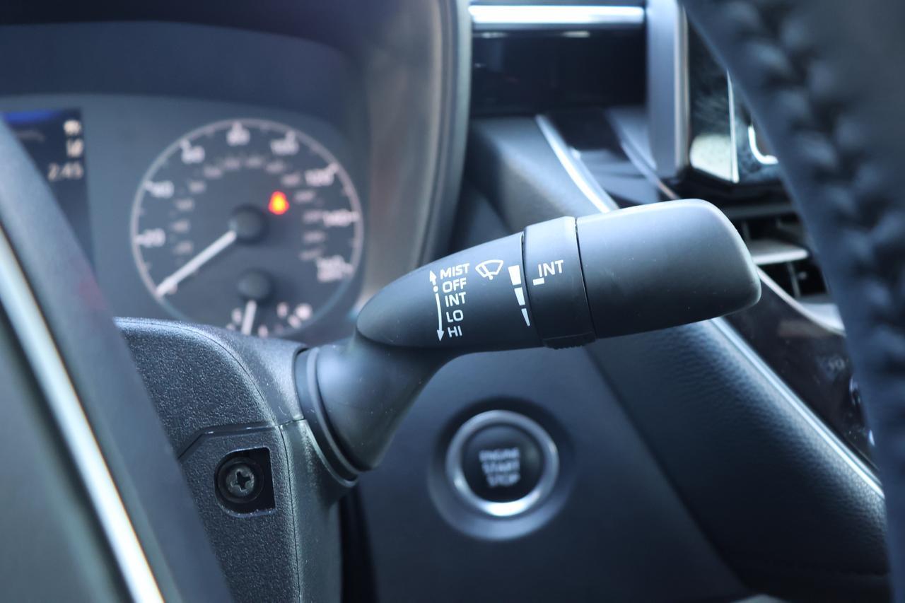 2024 TOYOTA COROLLA SE Houston TX