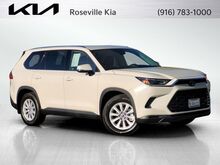 2024_TOYOTA_GRAND HIGHLANDER__ Roseville CA