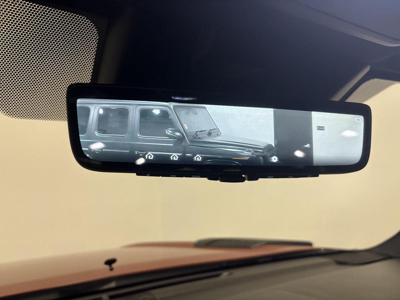 2024 TOYOTA SEQUOIA SUV Parker CO