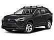2024 TOYOTA TRUCK RAV4 HYBRID XLE PREMIUM A