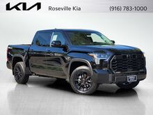 2024_TOYOTA_TUNDRA 4WD__ Roseville CA