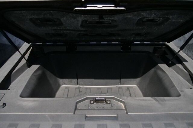 2024 Tesla Cybertruck / AWD / Power Bed Cover / Autopilot! High Point NC