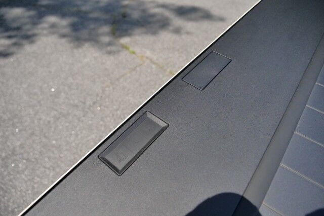 2024 Tesla Cybertruck / AWD / Power Bed Cover / Autopilot! High Point NC